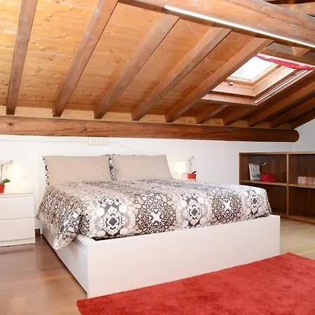 Villa Marena Bellagio