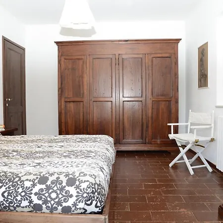 Marena Villa
