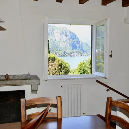 Marena Villa Bellagio