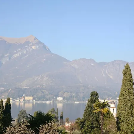 Villa Marena Bellagio